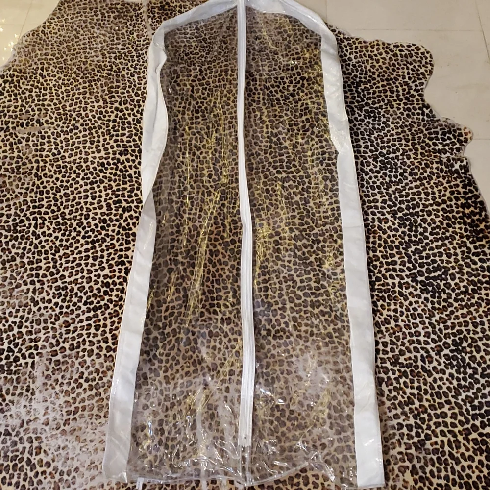 Garment Bag